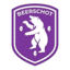 Beerschot VA