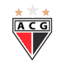 Atlético GO