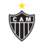 Atlético MG