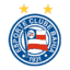 Bahia