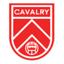 Cavalry