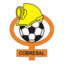 Cobresal