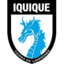 Dep. Iquique