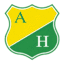 Atletico Huila