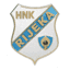 HNK Rijeka