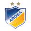 APOEL Nikosia