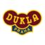 Dukla Prag