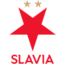 Slavia Prag