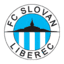 Slovan Liberec