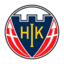 Hobro IK