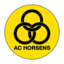 AC Horsens