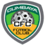 Cumbaya FC