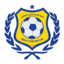 Ismaily