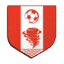Atletico Balboa