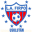 Luis Angel Firpo