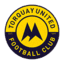 Torquay United