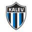 Kalev Tallinn