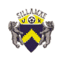 Sillamäe Kalev