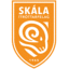 Skála ÍF