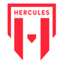 Hercules Oulu