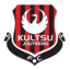 Kultsu FC