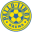 P-Iirot Rauma