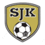 SJK Seinäjoki