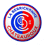 Châteauroux