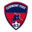 Clermont Foot