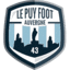 Le Puy Foot