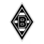 B. M'gladbach