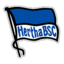 Hertha Berlin