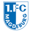 1. FC Magdeburg