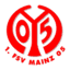 FSV Mainz 05 II