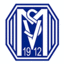 SV Meppen