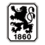 TSV 1860 München