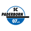 Paderborn