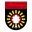 Großaspach