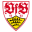 VfB Stuttgart II