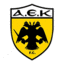 AEK Athen