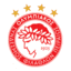 Olympiakos Piräus