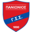 Panionios Athen