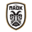 PAOK B