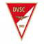 Debreceni VSC