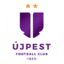 Újpest