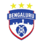 Bengaluru