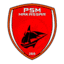 PSM Makassar