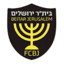 Beitar Jerusalem