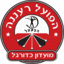 Hapoel Ra’anana