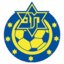 Maccabi Herzlia